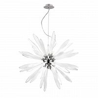 подвесной светильник ideal lux corallo sp12 в Костроме