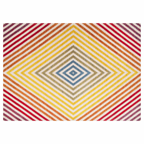 ковер infinity colorful 160x230 в Костроме