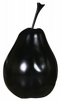 декор pear black small в Костроме