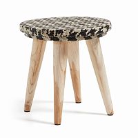 табурет atelier от la forma (ex julia grup) в Костроме