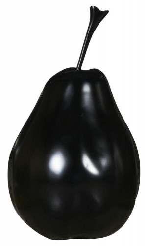 декор pear black small в Костроме