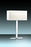 настольная лампа odeon light norte 2421/1t в Костроме