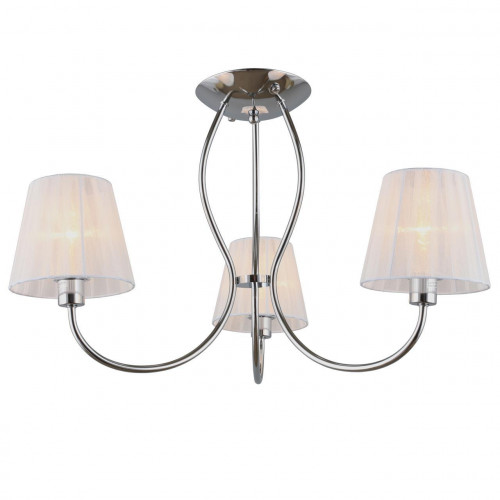 потолочная люстра omnilux pontinia oml-65207-03 в Костроме