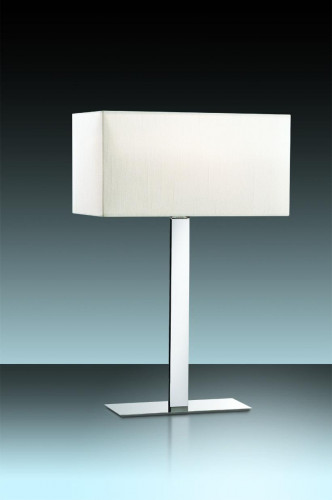 настольная лампа odeon light norte 2421/1t в Костроме