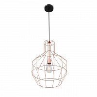 подвесной светильник st luce rete sl192.303.01 в Костроме
