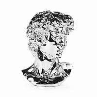 статуэтка antinous серебряная в Костроме