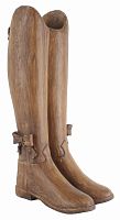 подставка для зонтов brown в Костроме