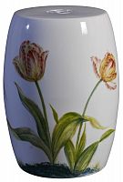 табурет flora в Костроме