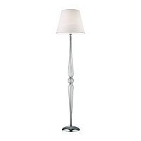 торшер ideal lux dorothy pt1 bianco в Костроме