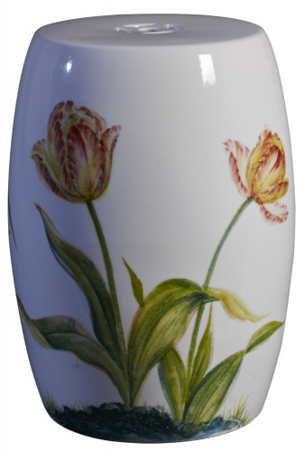 табурет flora в Костроме