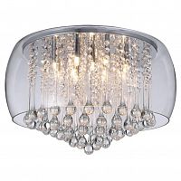 потолочный светильник arte lamp 92 a7054pl-11cc в Костроме