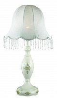 настольная лампа st luce canzone sl250.504.01 в Костроме