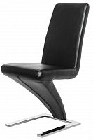стул silla в Костроме