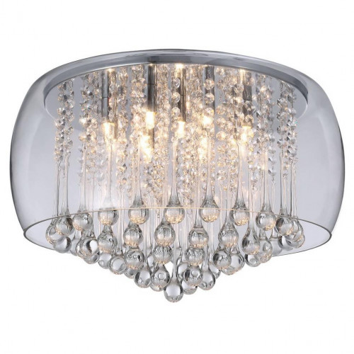 потолочный светильник arte lamp 92 a7054pl-11cc в Костроме