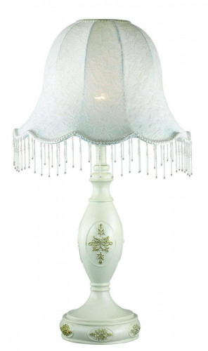 настольная лампа st luce canzone sl250.504.01 в Костроме