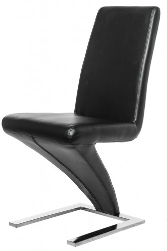 стул silla в Костроме