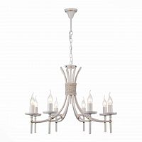 подвесная люстра st luce sl155.503.08 в Костроме