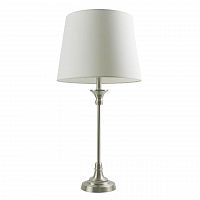 настольная лампа mw-light салон 415032801 в Костроме