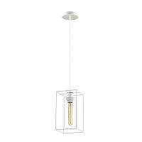 подвесной светильник lumion elliot 3732/1 в Костроме