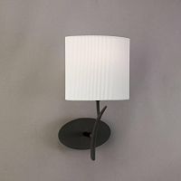 бра mantra eve 1154 в Костроме