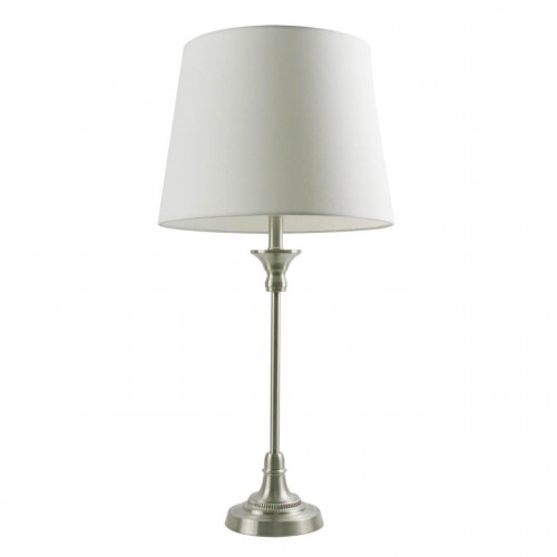 настольная лампа mw-light салон 415032801 в Костроме
