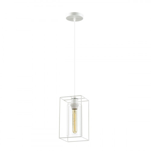 подвесной светильник lumion elliot 3732/1 в Костроме