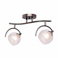 потолочная люстра silver light sfera 255.59.2 в Костроме