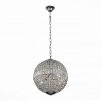 подвесной светильник st luce mondo sl226.103.05 в Костроме