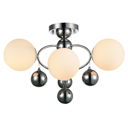 потолочная люстра st luce sl715.102.03 в Костроме