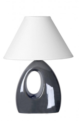 настольная лампа lucide hoal 14558/81/36 в Костроме