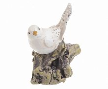 статуэтка white bird в Костроме