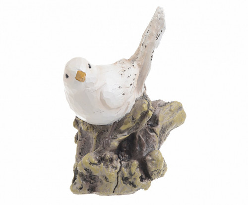 статуэтка white bird в Костроме