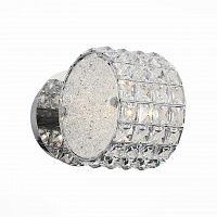бра st luce piatto sl752.101.01 в Костроме