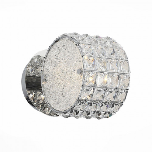 бра st luce piatto sl752.101.01 в Костроме
