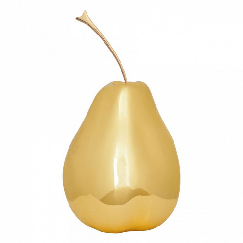 декор pear gold middle в Костроме