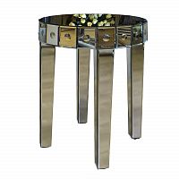 стол зеркальный specular в Костроме