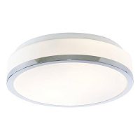 потолочный светильник arte lamp aqua a4440pl-2cc в Костроме