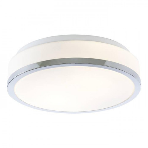 потолочный светильник arte lamp aqua a4440pl-2cc в Костроме