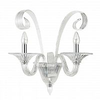 бра donolux firenze w110218/2clear в Костроме