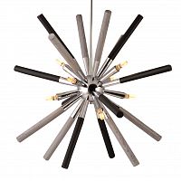 подвесной светильник sputnik 8 от delight collection в Костроме