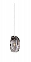 подвесной светильник crystal lux dali sp1 в Костроме