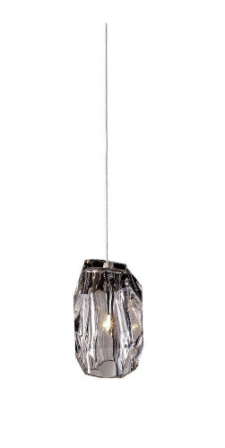 подвесной светильник crystal lux dali sp1 в Костроме