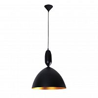 подвесной светильник spot light tuba 5185104 в Костроме