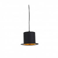 подвесной светильник kink light цилиндр 08341,19 в Костроме