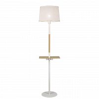 торшер mantra nordica 2 5465 в Костроме