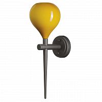 бра lightstar forma 808653 в Костроме