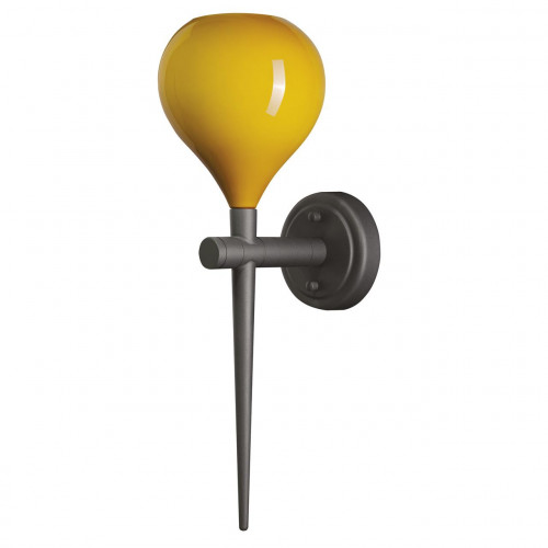 бра lightstar forma 808653 в Костроме