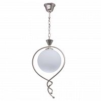 подвесной светильник mw-light оливия 5 306012901 в Костроме