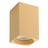 потолочный светильник denkirs dk2009-co в Костроме