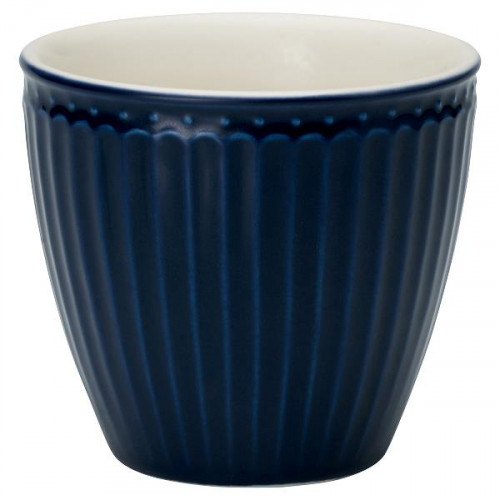 стакан alice dark blue в Костроме